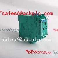 SOLID STATE	80-219310-90	sales6@askplc.com One year warranty New In Stock